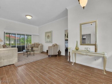 Welcome to Eagle Ridge, one of Southwest Florida's most on Eagle Ridge Golf and Tennis Club in Florida - for sale on GolfHomes.com, golf home, golf lot