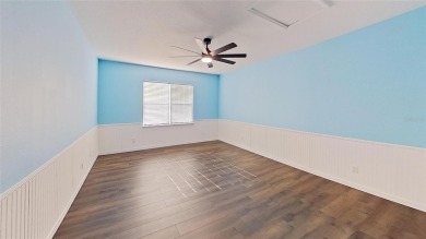 One or more photo(s) has been virtually staged. WELCOME TO on The Legends Golf and Country Club in Florida - for sale on GolfHomes.com, golf home, golf lot