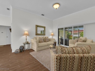 Welcome to Eagle Ridge, one of Southwest Florida's most on Eagle Ridge Golf and Tennis Club in Florida - for sale on GolfHomes.com, golf home, golf lot