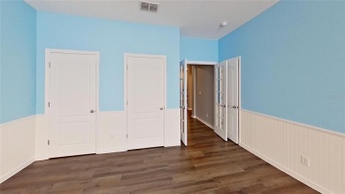 One or more photo(s) has been virtually staged. WELCOME TO on The Legends Golf and Country Club in Florida - for sale on GolfHomes.com, golf home, golf lot