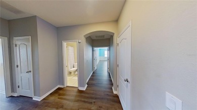 One or more photo(s) has been virtually staged. WELCOME TO on The Legends Golf and Country Club in Florida - for sale on GolfHomes.com, golf home, golf lot