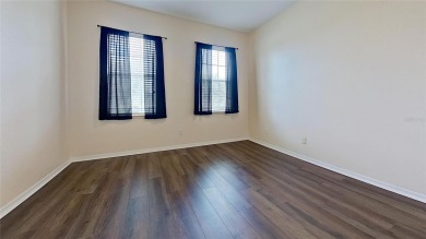 One or more photo(s) has been virtually staged. WELCOME TO on The Legends Golf and Country Club in Florida - for sale on GolfHomes.com, golf home, golf lot