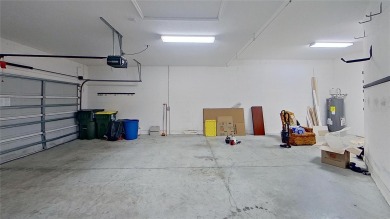 One or more photo(s) has been virtually staged. WELCOME TO on The Legends Golf and Country Club in Florida - for sale on GolfHomes.com, golf home, golf lot