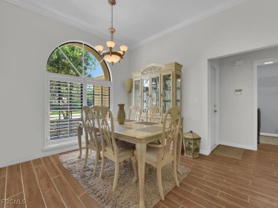 Welcome to Eagle Ridge, one of Southwest Florida's most on Eagle Ridge Golf and Tennis Club in Florida - for sale on GolfHomes.com, golf home, golf lot