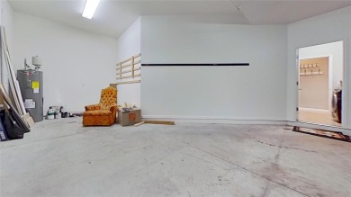 One or more photo(s) has been virtually staged. WELCOME TO on The Legends Golf and Country Club in Florida - for sale on GolfHomes.com, golf home, golf lot