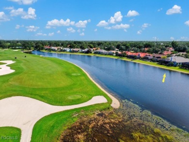 Welcome to Mahogany Run in Gateway, one of Southwest Florida's on Gateway Golf and Country Club in Florida - for sale on GolfHomes.com, golf home, golf lot