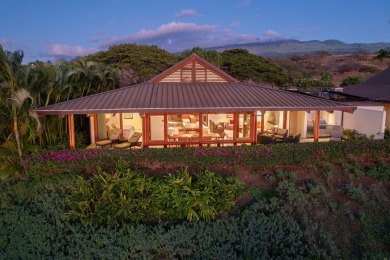 This Residential Condominium is also listed under single family on Wailea Golf Club in Hawaii - for sale on GolfHomes.com, golf home, golf lot