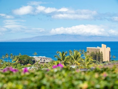 This Residential Condominium is also listed under single family on Wailea Golf Club in Hawaii - for sale on GolfHomes.com, golf home, golf lot