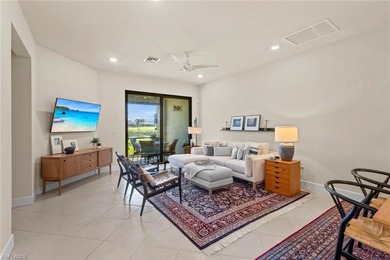 ASSUMABLE LOAN of over $214k @ 2.25% and a PREMIUM LOT set this on Panther Run Golf Club in Florida - for sale on GolfHomes.com, golf home, golf lot