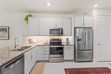 ASSUMABLE LOAN of over $214k @ 2.25% and a PREMIUM LOT set this on Panther Run Golf Club in Florida - for sale on GolfHomes.com, golf home, golf lot