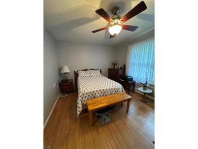 Charming 1 Bed, 1 Bath Condo in Leisure Village * Lakewood on Lakewood Country Club in New Jersey - for sale on GolfHomes.com, golf home, golf lot