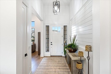 Upscale home in desirable Green Springs neighborhood. Home on Green Spring Country Club in Utah - for sale on GolfHomes.com, golf home, golf lot