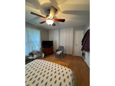 Charming 1 Bed, 1 Bath Condo in Leisure Village * Lakewood on Lakewood Country Club in New Jersey - for sale on GolfHomes.com, golf home, golf lot