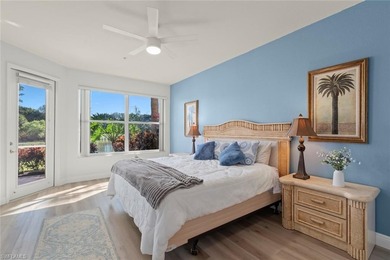 Welcome to effortless resort-style living with IMMEDIATE GOLF in on Naples Lakes Country Club in Florida - for sale on GolfHomes.com, golf home, golf lot