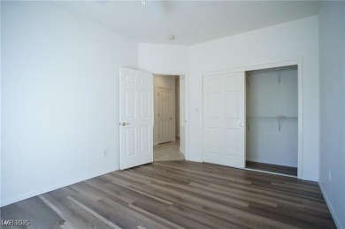 Discover the popular Hancock Model in the heart of Sun City on Highland Falls Golf Club in Nevada - for sale on GolfHomes.com, golf home, golf lot
