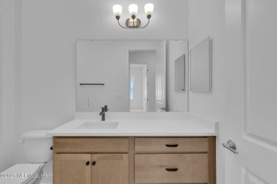 **Ask about 5.99% (6.177% APR) 30-Year Conventional Fixed Rate on Palm Valley Golf Club in Florida - for sale on GolfHomes.com, golf home, golf lot
