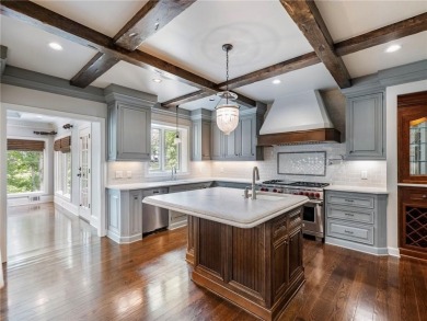 Location, Location, Location! Country Estates within Chateau on Chateau Elan Golf Club  in Georgia - for sale on GolfHomes.com, golf home, golf lot