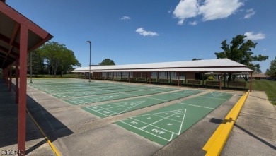 Charming 1 Bed, 1 Bath Condo in Leisure Village * Lakewood on Lakewood Country Club in New Jersey - for sale on GolfHomes.com, golf home, golf lot