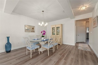 Welcome to effortless resort-style living with IMMEDIATE GOLF in on Naples Lakes Country Club in Florida - for sale on GolfHomes.com, golf home, golf lot