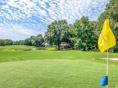 Custom built 5 bedroom, 4 bath home on over one acre in popular on The Links At Lakewood in South Carolina - for sale on GolfHomes.com, golf home, golf lot