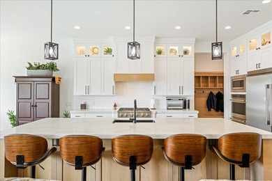 Upscale home in desirable Green Springs neighborhood. Home on Green Spring Country Club in Utah - for sale on GolfHomes.com, golf home, golf lot