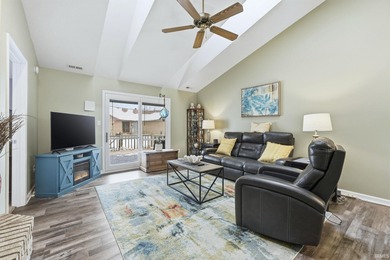 Rare find in Arlington Park! This beautifully maintained on Arlington Park Association in Indiana - for sale on GolfHomes.com, golf home, golf lot