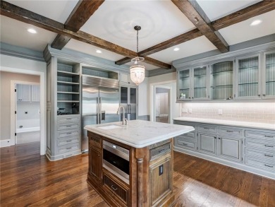 Location, Location, Location! Country Estates within Chateau on Chateau Elan Golf Club  in Georgia - for sale on GolfHomes.com, golf home, golf lot