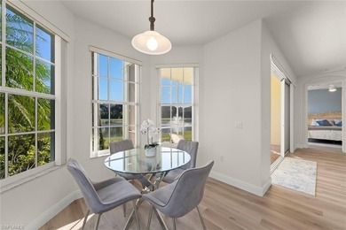 Welcome to effortless resort-style living with IMMEDIATE GOLF in on Naples Lakes Country Club in Florida - for sale on GolfHomes.com, golf home, golf lot