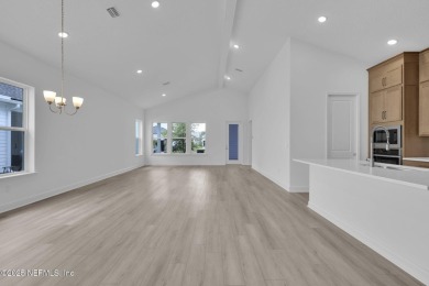 **Ask about 5.99% (6.177% APR) 30-Year Conventional Fixed Rate on Palm Valley Golf Club in Florida - for sale on GolfHomes.com, golf home, golf lot