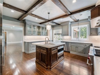 Location, Location, Location! Country Estates within Chateau on Chateau Elan Golf Club  in Georgia - for sale on GolfHomes.com, golf home, golf lot