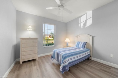 Welcome to effortless resort-style living with IMMEDIATE GOLF in on Naples Lakes Country Club in Florida - for sale on GolfHomes.com, golf home, golf lot