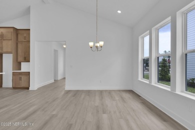 **Ask about 5.99% (6.177% APR) 30-Year Conventional Fixed Rate on Palm Valley Golf Club in Florida - for sale on GolfHomes.com, golf home, golf lot