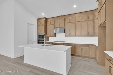 **Ask about 5.99% (6.177% APR) 30-Year Conventional Fixed Rate on Palm Valley Golf Club in Florida - for sale on GolfHomes.com, golf home, golf lot