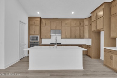**Ask about 5.99% (6.177% APR) 30-Year Conventional Fixed Rate on Palm Valley Golf Club in Florida - for sale on GolfHomes.com, golf home, golf lot