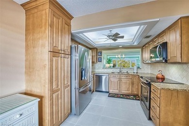 Welcome to Paradise in Seven Lakes Golf & Tennis Community! This on Seven Lakes Golf and Tennis Community in Florida - for sale on GolfHomes.com, golf home, golf lot