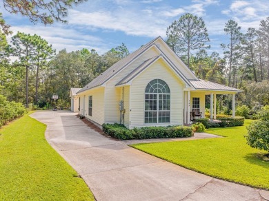 Charming Coastal Home in Seacrest!
Welcome to 548 Seacrest Dr on Camp Creek Golf Course in Florida - for sale on GolfHomes.com, golf home, golf lot