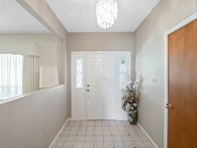 Welcome to 7540 Lake Marsha Drive -- your private waterfront on Orange Tree Golf Club in Florida - for sale on GolfHomes.com, golf home, golf lot