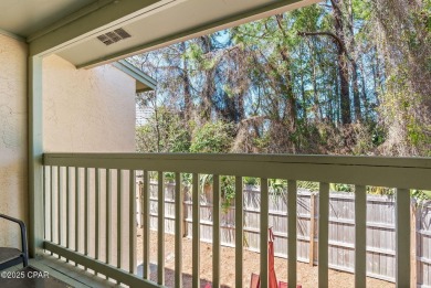 UNDER CONTRACT - ACCEPTING BACKUP OFFERS. This fully remodeled on Edgewater Beach Resort in Florida - for sale on GolfHomes.com, golf home, golf lot
