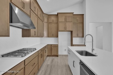 **Ask about 5.99% (6.177% APR) 30-Year Conventional Fixed Rate on Palm Valley Golf Club in Florida - for sale on GolfHomes.com, golf home, golf lot