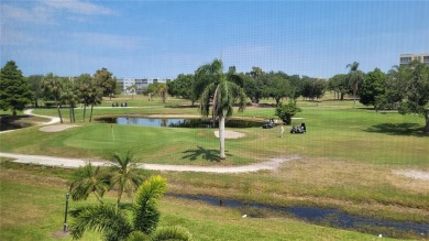 This lovely home in The Greens at Pinebrook is ready for the on Pinebrook/Ironwood Golf Course in Florida - for sale on GolfHomes.com, golf home, golf lot