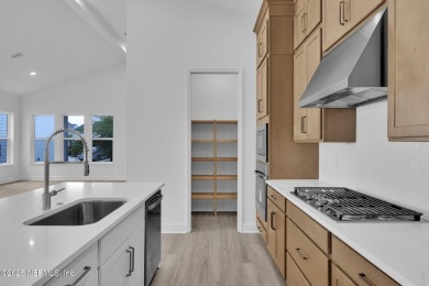 **Ask about 5.99% (6.177% APR) 30-Year Conventional Fixed Rate on Palm Valley Golf Club in Florida - for sale on GolfHomes.com, golf home, golf lot