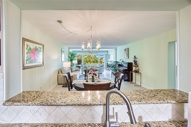 Welcome to Paradise in Seven Lakes Golf & Tennis Community! This on Seven Lakes Golf and Tennis Community in Florida - for sale on GolfHomes.com, golf home, golf lot