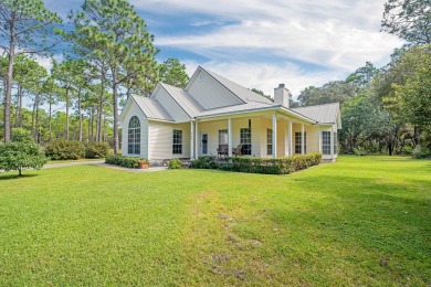 Charming Coastal Home in Seacrest!
Welcome to 548 Seacrest Dr on Camp Creek Golf Course in Florida - for sale on GolfHomes.com, golf home, golf lot