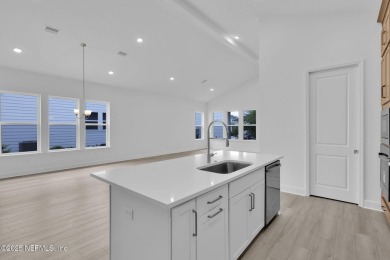 **Ask about 5.99% (6.177% APR) 30-Year Conventional Fixed Rate on Palm Valley Golf Club in Florida - for sale on GolfHomes.com, golf home, golf lot
