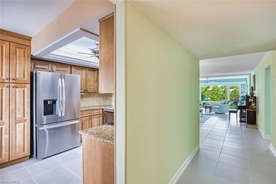 Welcome to Paradise in Seven Lakes Golf & Tennis Community! This on Seven Lakes Golf and Tennis Community in Florida - for sale on GolfHomes.com, golf home, golf lot