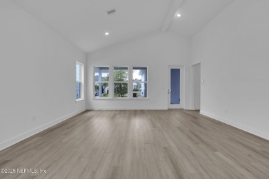**Ask about 5.99% (6.177% APR) 30-Year Conventional Fixed Rate on Palm Valley Golf Club in Florida - for sale on GolfHomes.com, golf home, golf lot