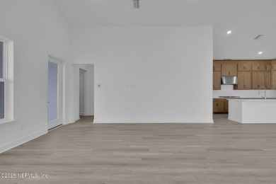 **Ask about 5.99% (6.177% APR) 30-Year Conventional Fixed Rate on Palm Valley Golf Club in Florida - for sale on GolfHomes.com, golf home, golf lot