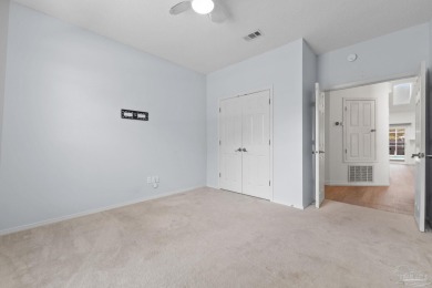 Come see this truly Florida style 4 bedroom home. It's an all on Marcus Pointe Golf Club in Florida - for sale on GolfHomes.com, golf home, golf lot