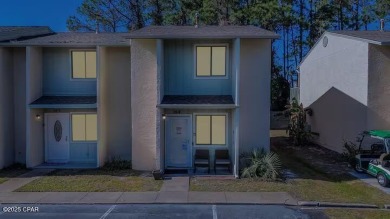 UNDER CONTRACT - ACCEPTING BACKUP OFFERS. This fully remodeled on Edgewater Beach Resort in Florida - for sale on GolfHomes.com, golf home, golf lot