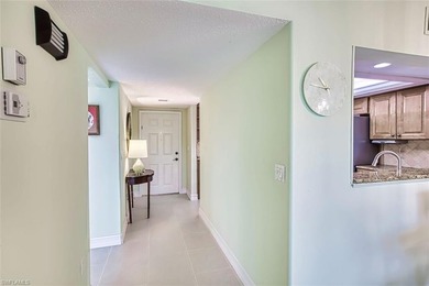 Welcome to Paradise in Seven Lakes Golf & Tennis Community! This on Seven Lakes Golf and Tennis Community in Florida - for sale on GolfHomes.com, golf home, golf lot